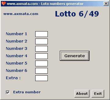 random number generator powerball|POWERBALL LUCKY NUMBERS .